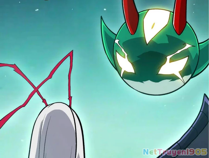 Chuyển Sinh Thành Liễu Đột Biến Chapter 395 - Trang 2