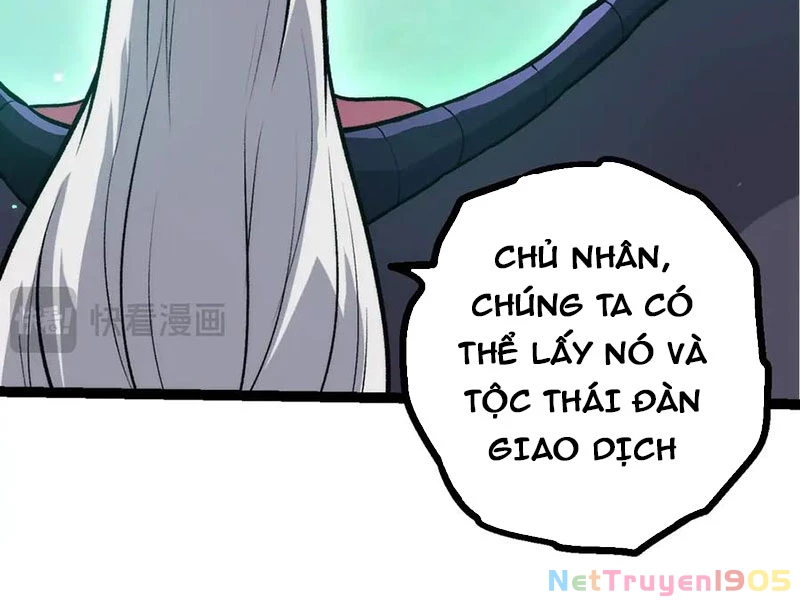 Chuyển Sinh Thành Liễu Đột Biến Chapter 395 - Trang 2
