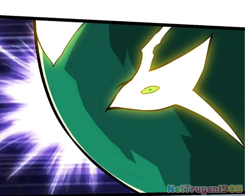 Chuyển Sinh Thành Liễu Đột Biến Chapter 395 - Trang 2