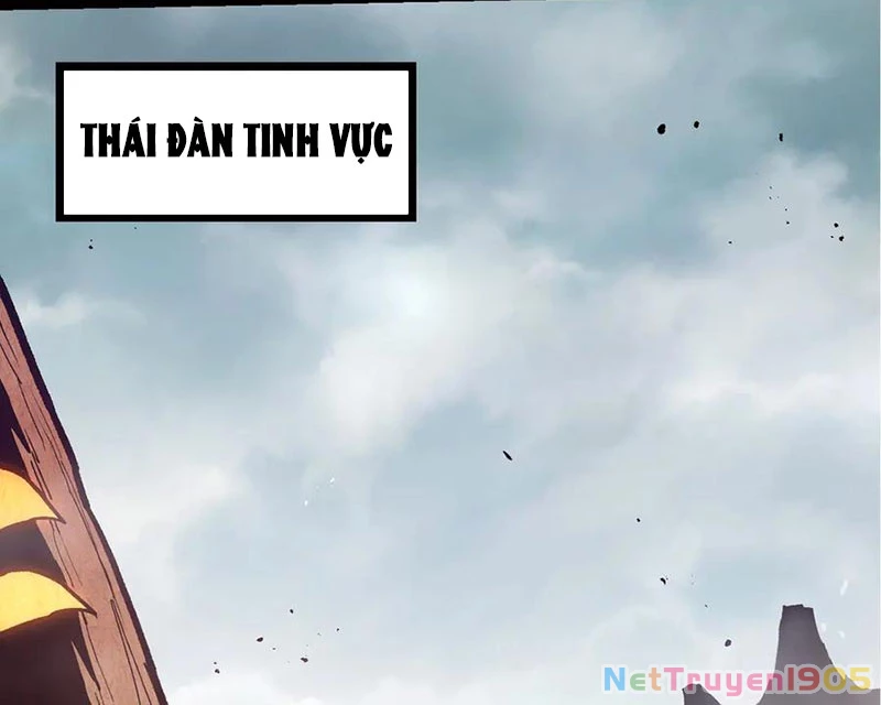 Chuyển Sinh Thành Liễu Đột Biến Chapter 395 - Trang 2