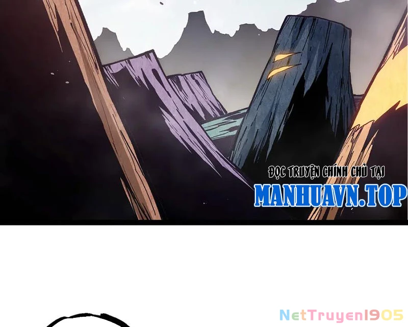 Chuyển Sinh Thành Liễu Đột Biến Chapter 395 - Trang 2
