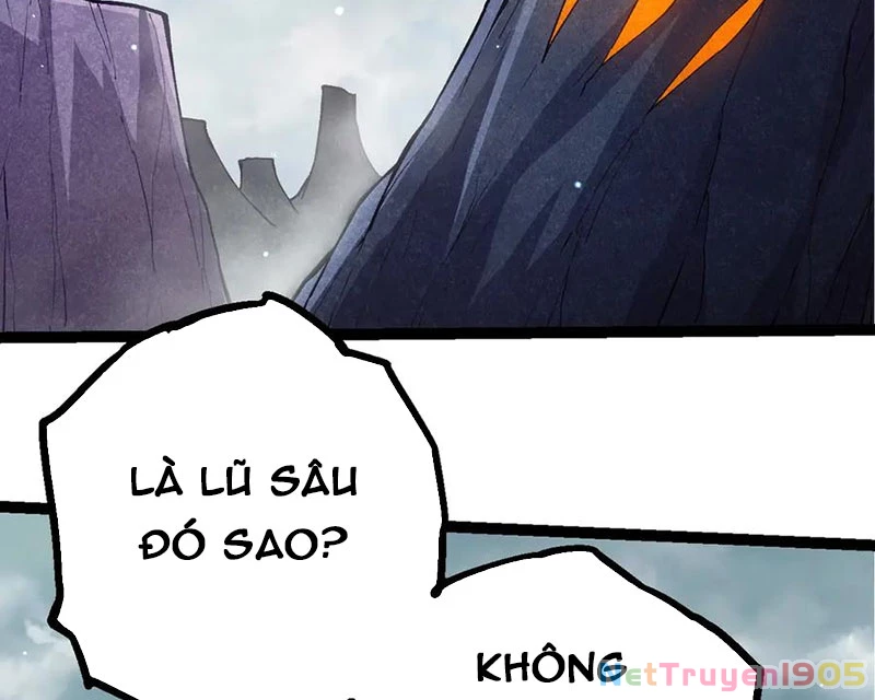 Chuyển Sinh Thành Liễu Đột Biến Chapter 395 - Trang 2