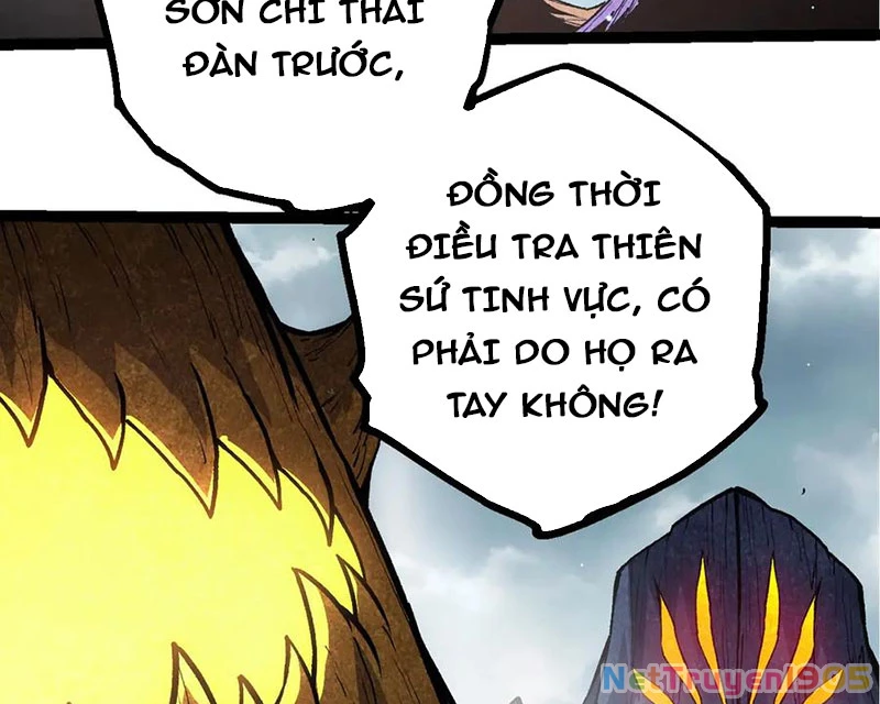 Chuyển Sinh Thành Liễu Đột Biến Chapter 395 - Trang 2