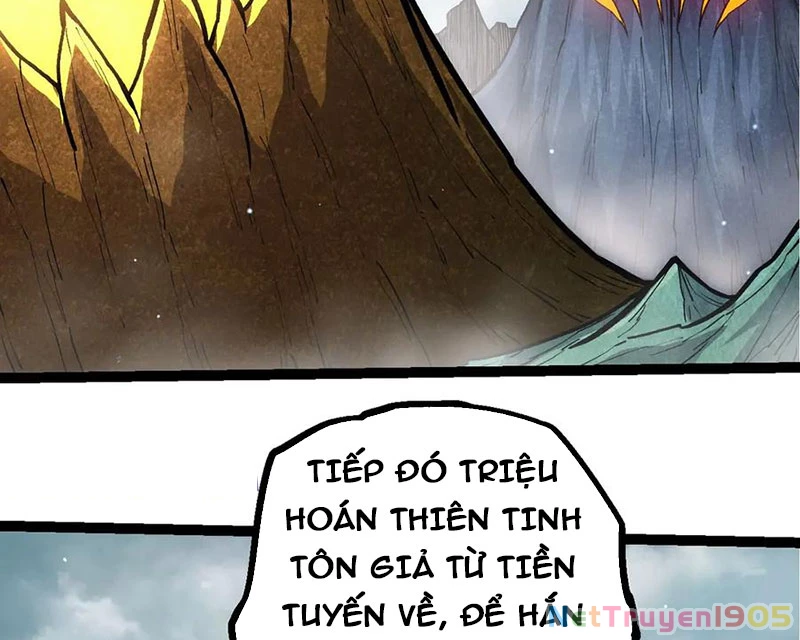 Chuyển Sinh Thành Liễu Đột Biến Chapter 395 - Trang 2