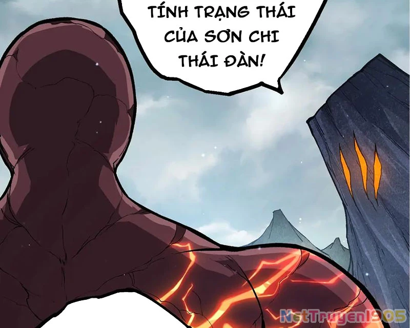 Chuyển Sinh Thành Liễu Đột Biến Chapter 395 - Trang 2