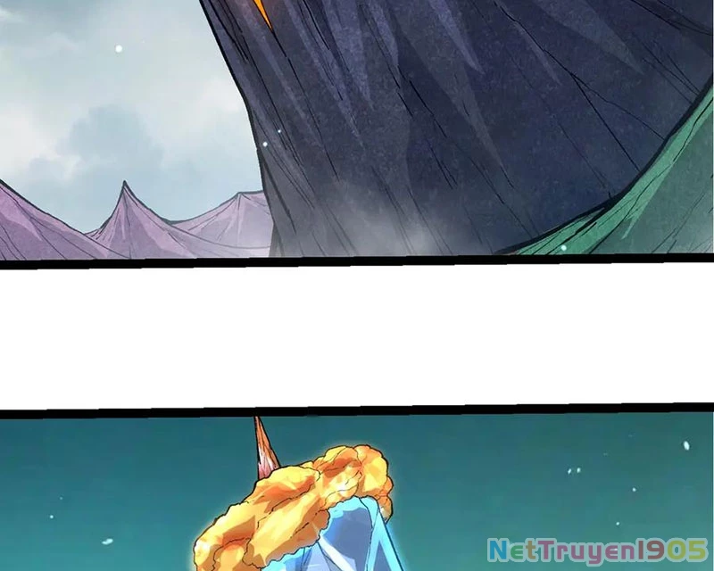 Chuyển Sinh Thành Liễu Đột Biến Chapter 395 - Trang 2