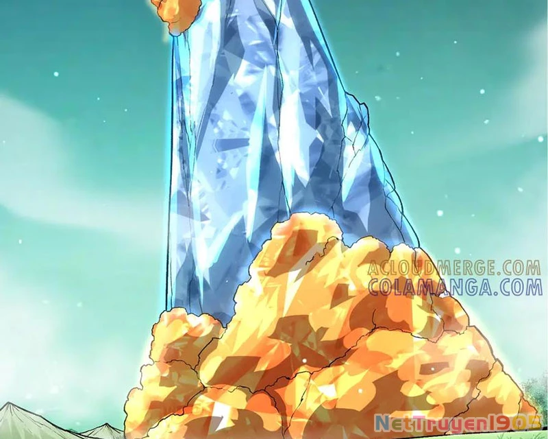 Chuyển Sinh Thành Liễu Đột Biến Chapter 395 - Trang 2