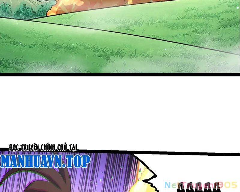 Chuyển Sinh Thành Liễu Đột Biến Chapter 395 - Trang 2