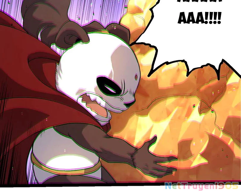 Chuyển Sinh Thành Liễu Đột Biến Chapter 395 - Trang 2