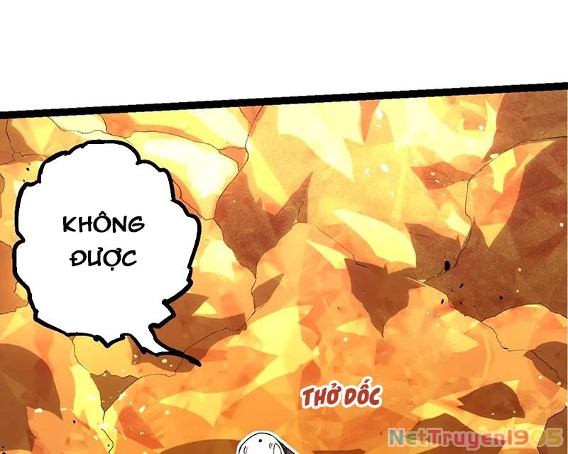 Chuyển Sinh Thành Liễu Đột Biến Chapter 395 - Trang 2