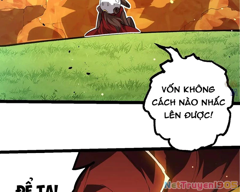 Chuyển Sinh Thành Liễu Đột Biến Chapter 395 - Trang 2