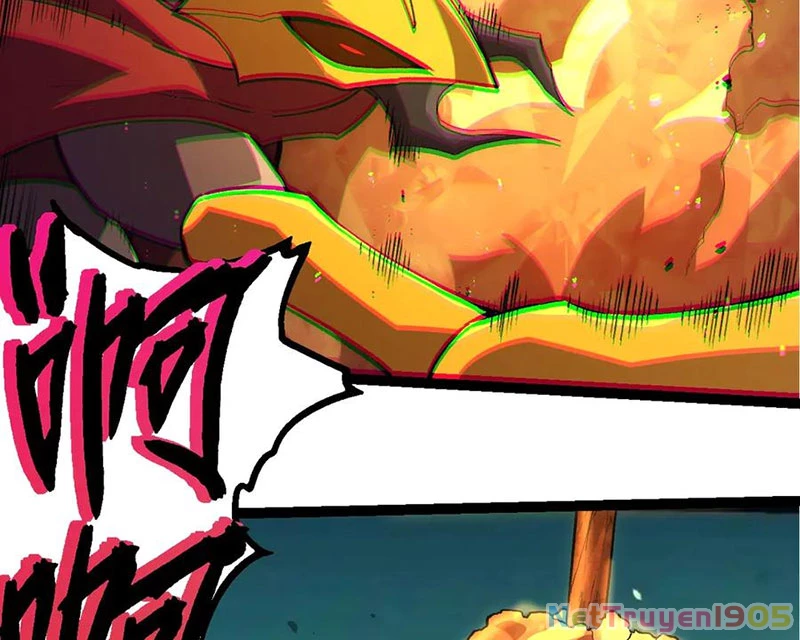 Chuyển Sinh Thành Liễu Đột Biến Chapter 395 - Trang 2