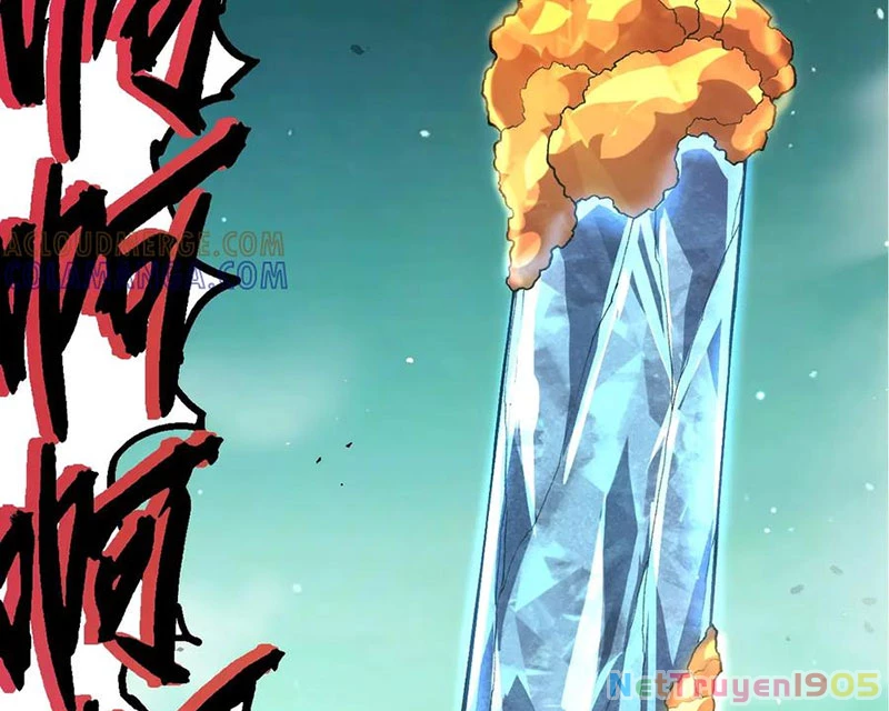 Chuyển Sinh Thành Liễu Đột Biến Chapter 395 - Trang 2