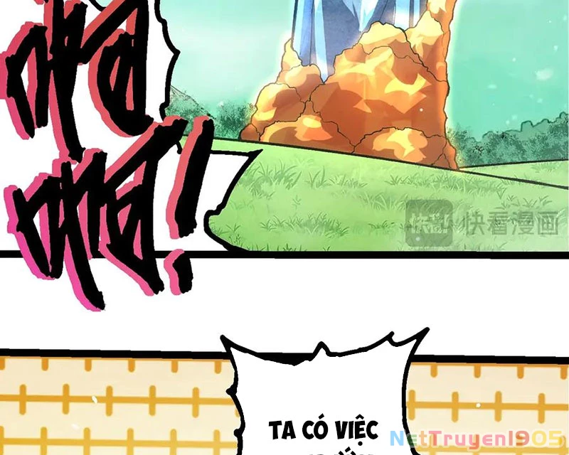 Chuyển Sinh Thành Liễu Đột Biến Chapter 395 - Trang 2