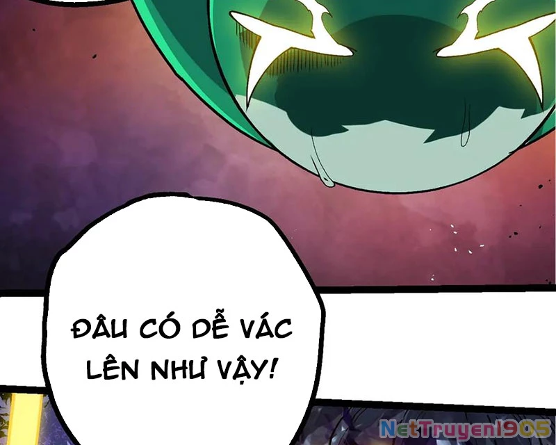 Chuyển Sinh Thành Liễu Đột Biến Chapter 395 - Trang 2