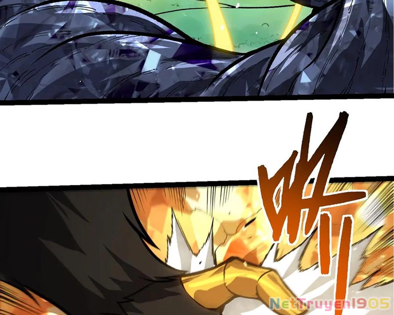 Chuyển Sinh Thành Liễu Đột Biến Chapter 395 - Trang 2