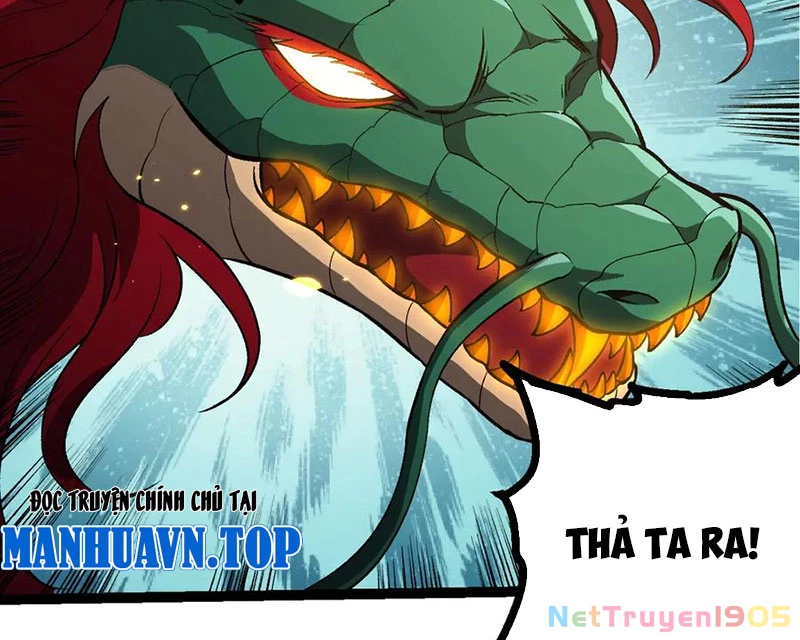 Chuyển Sinh Thành Liễu Đột Biến Chapter 403 - Trang 2