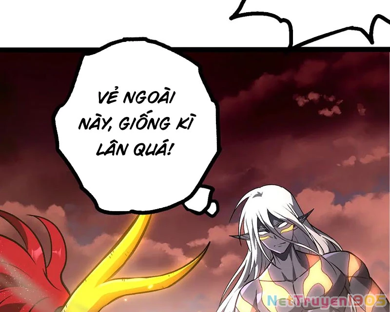 Chuyển Sinh Thành Liễu Đột Biến Chapter 403 - Trang 2