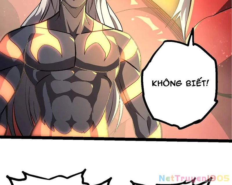 Chuyển Sinh Thành Liễu Đột Biến Chapter 403 - Trang 2