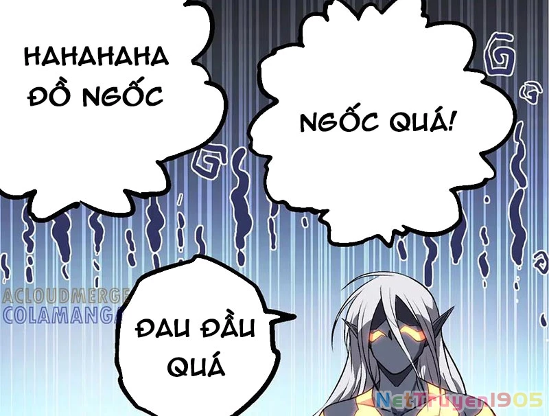Chuyển Sinh Thành Liễu Đột Biến Chapter 403 - Trang 2