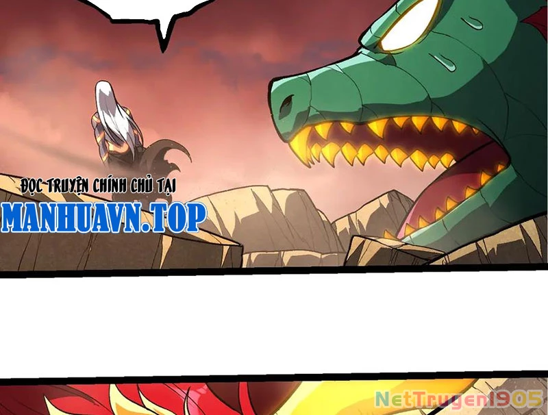 Chuyển Sinh Thành Liễu Đột Biến Chapter 403 - Trang 2
