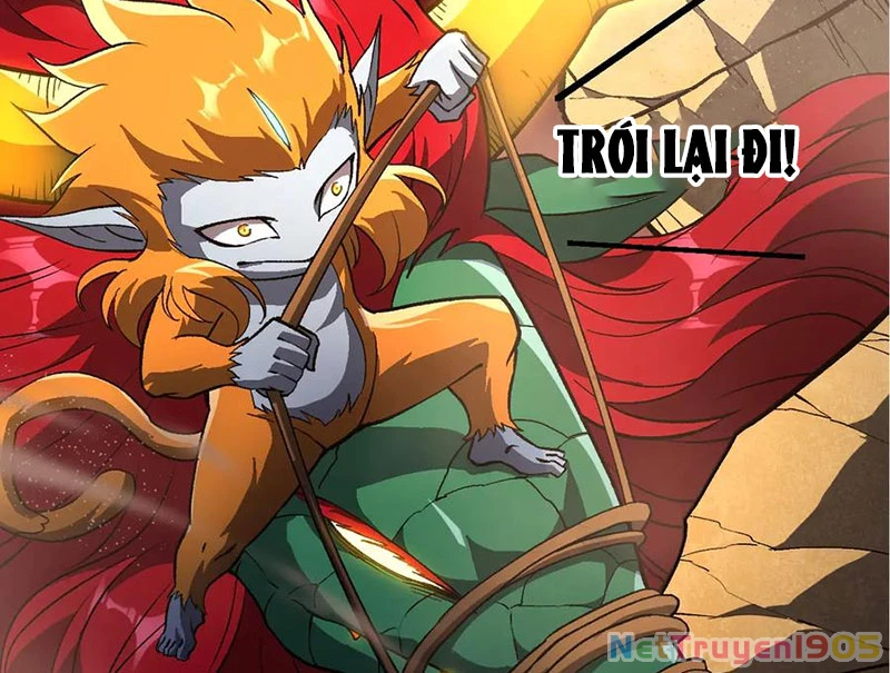Chuyển Sinh Thành Liễu Đột Biến Chapter 403 - Trang 2