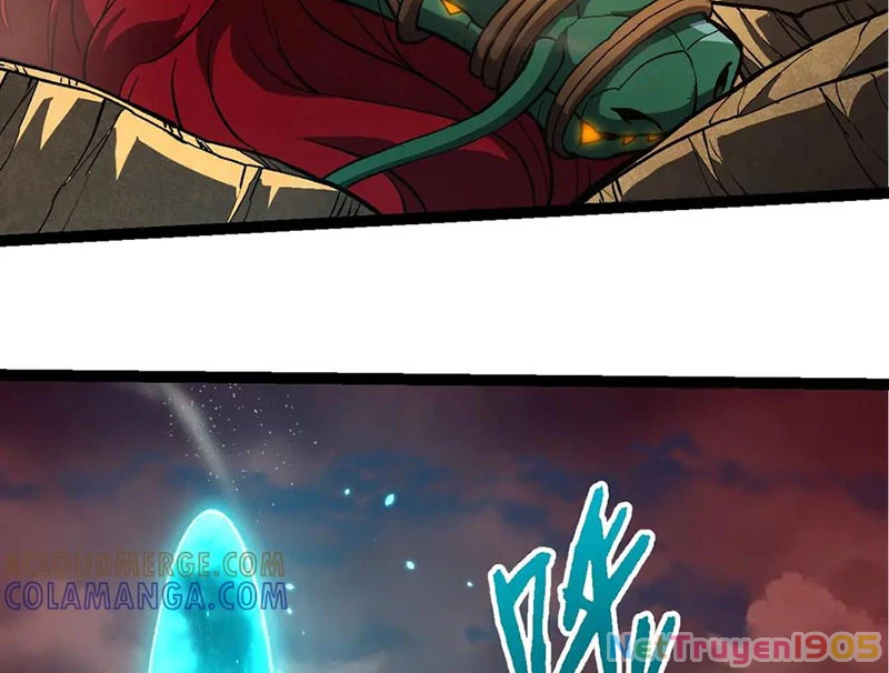 Chuyển Sinh Thành Liễu Đột Biến Chapter 403 - Trang 2