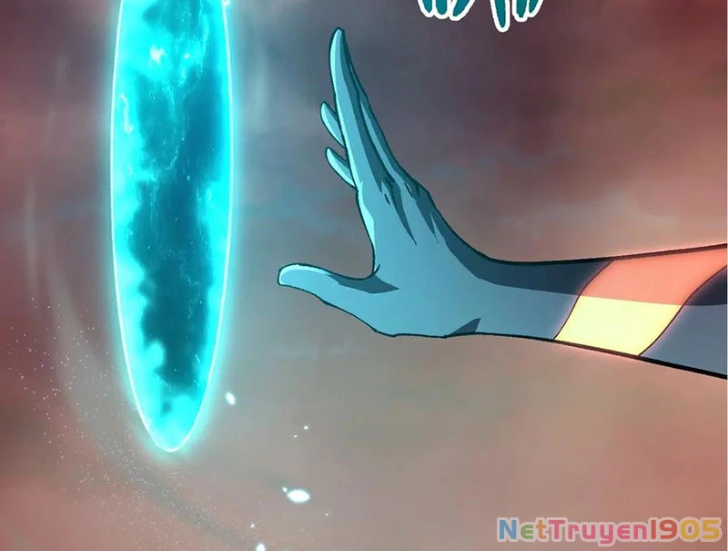 Chuyển Sinh Thành Liễu Đột Biến Chapter 403 - Trang 2