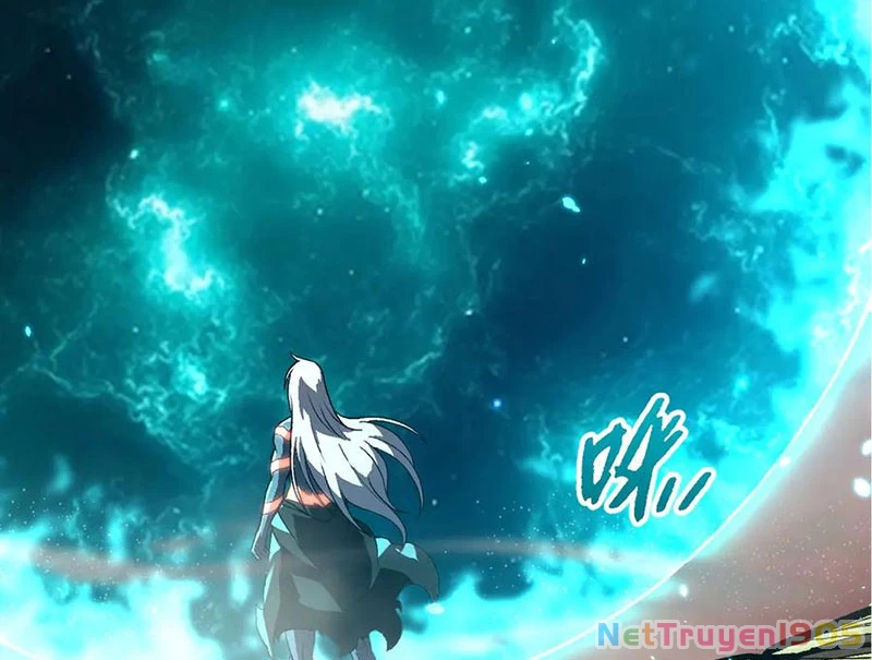 Chuyển Sinh Thành Liễu Đột Biến Chapter 403 - Trang 2