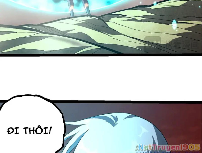 Chuyển Sinh Thành Liễu Đột Biến Chapter 403 - Trang 2