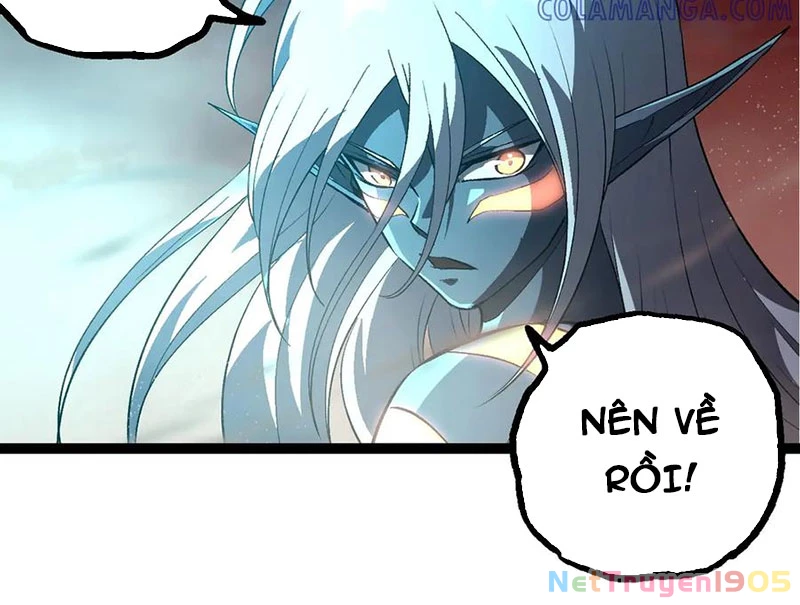 Chuyển Sinh Thành Liễu Đột Biến Chapter 403 - Trang 2