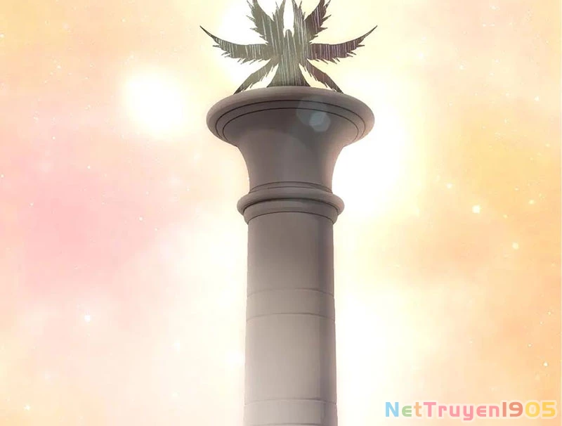 Chuyển Sinh Thành Liễu Đột Biến Chapter 403 - Trang 2