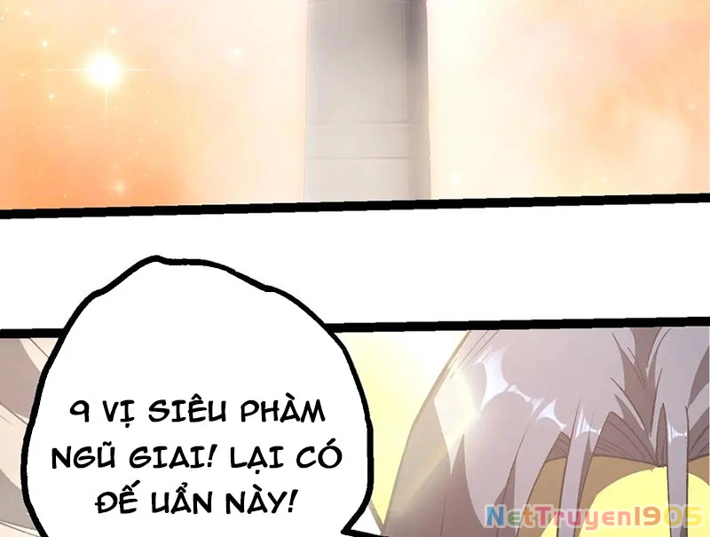 Chuyển Sinh Thành Liễu Đột Biến Chapter 403 - Trang 2