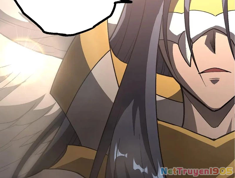 Chuyển Sinh Thành Liễu Đột Biến Chapter 403 - Trang 2