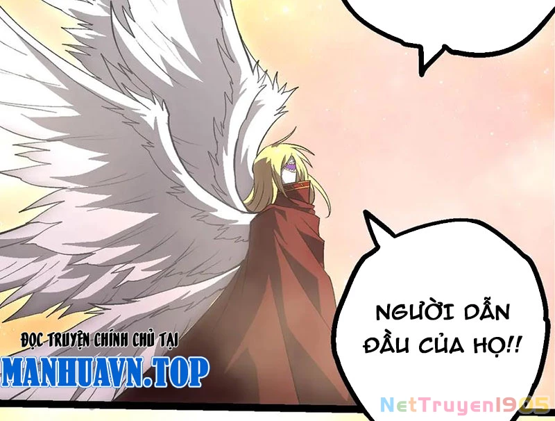 Chuyển Sinh Thành Liễu Đột Biến Chapter 403 - Trang 2