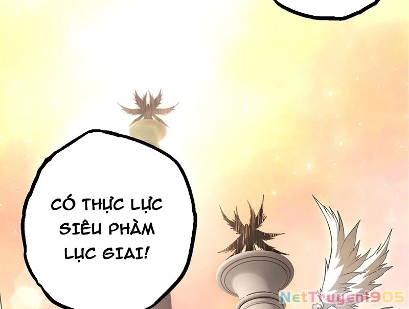 Chuyển Sinh Thành Liễu Đột Biến Chapter 403 - Trang 2