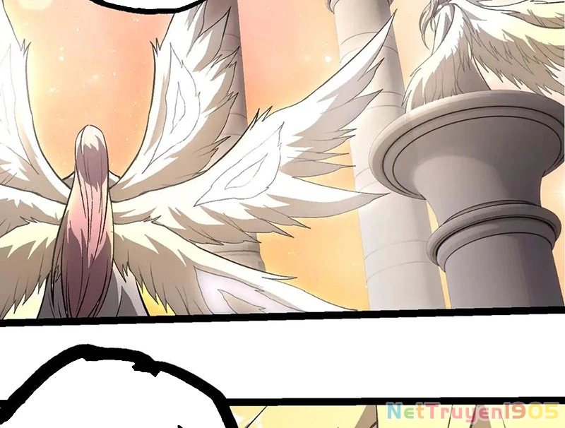 Chuyển Sinh Thành Liễu Đột Biến Chapter 403 - Trang 2