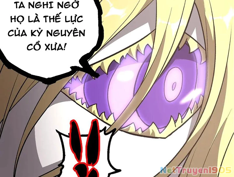 Chuyển Sinh Thành Liễu Đột Biến Chapter 403 - Trang 2