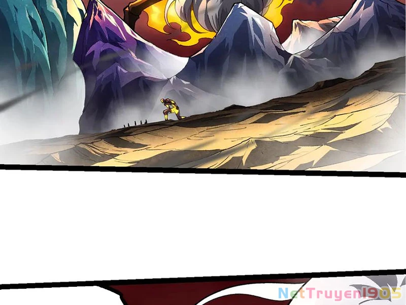 Chuyển Sinh Thành Liễu Đột Biến Chapter 403 - Trang 2