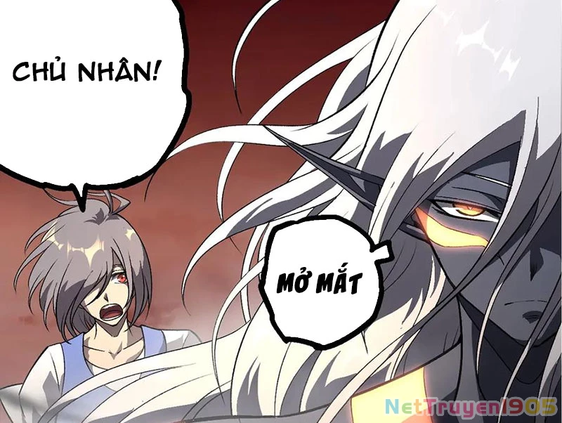 Chuyển Sinh Thành Liễu Đột Biến Chapter 403 - Trang 2