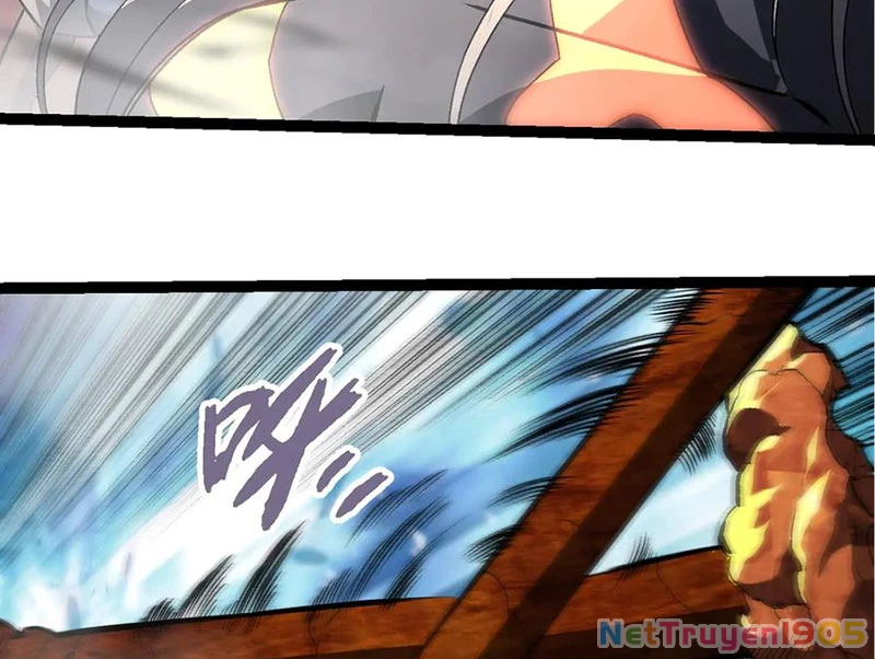Chuyển Sinh Thành Liễu Đột Biến Chapter 403 - Trang 2