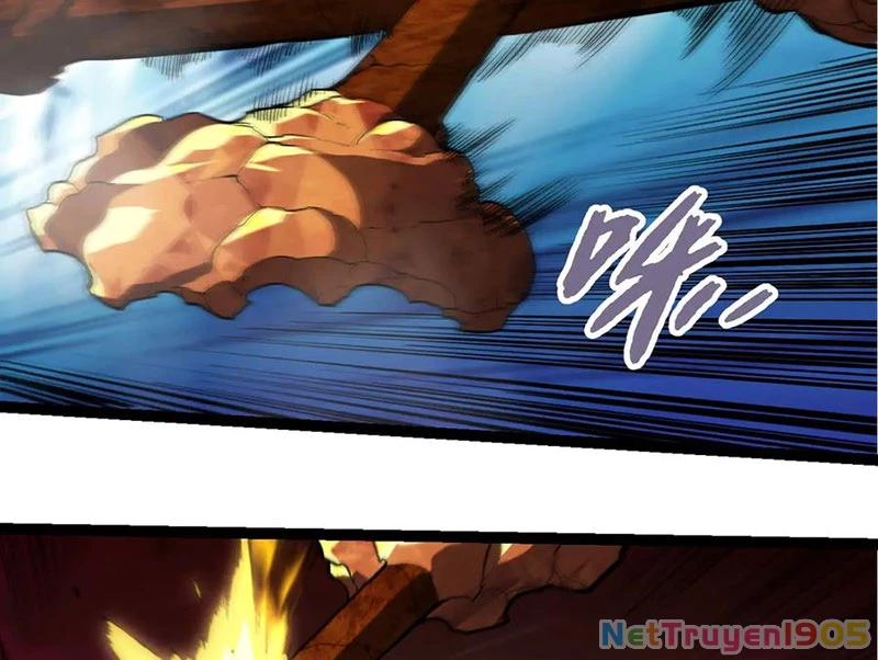 Chuyển Sinh Thành Liễu Đột Biến Chapter 403 - Trang 2