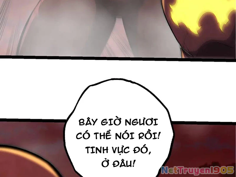 Chuyển Sinh Thành Liễu Đột Biến Chapter 403 - Trang 2