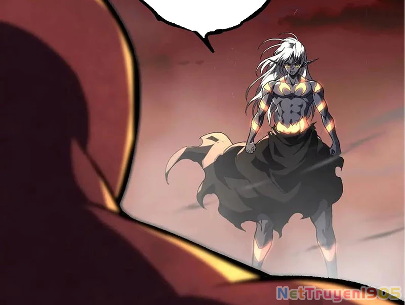 Chuyển Sinh Thành Liễu Đột Biến Chapter 403 - Trang 2