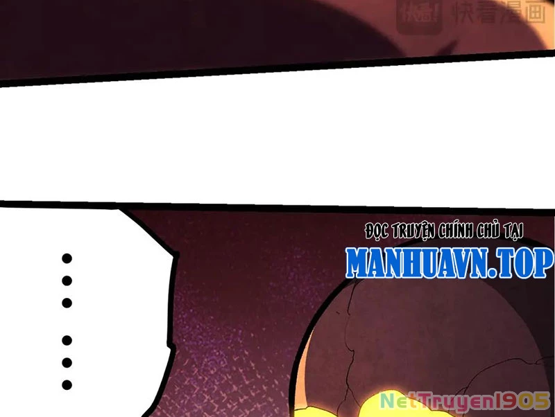 Chuyển Sinh Thành Liễu Đột Biến Chapter 403 - Trang 2