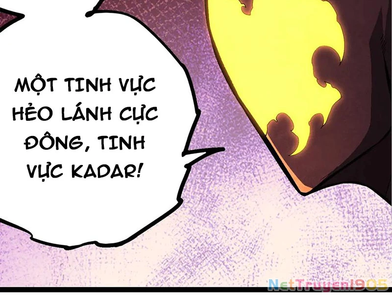 Chuyển Sinh Thành Liễu Đột Biến Chapter 403 - Trang 2