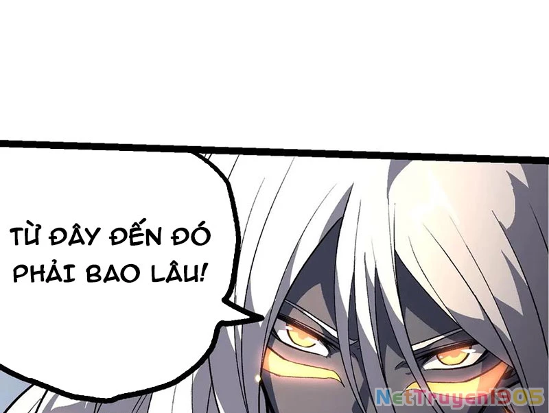 Chuyển Sinh Thành Liễu Đột Biến Chapter 403 - Trang 2