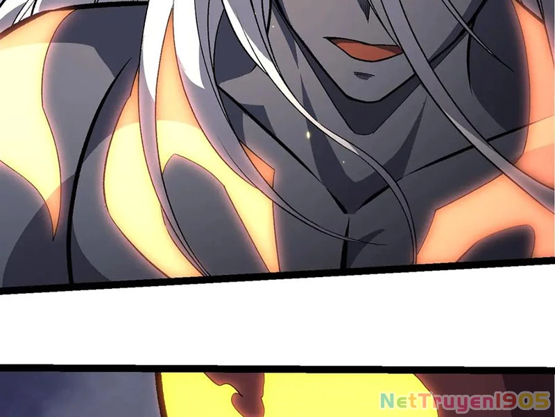 Chuyển Sinh Thành Liễu Đột Biến Chapter 403 - Trang 2