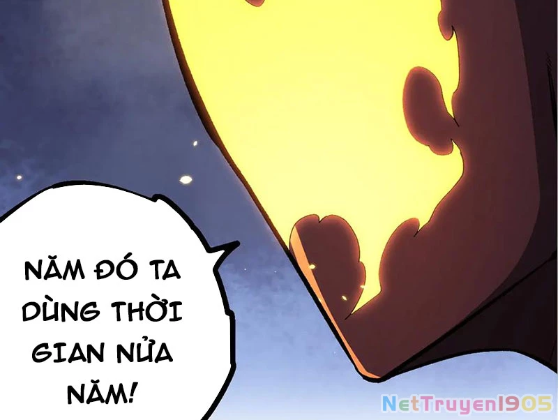 Chuyển Sinh Thành Liễu Đột Biến Chapter 403 - Trang 2