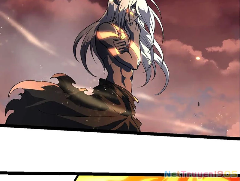 Chuyển Sinh Thành Liễu Đột Biến Chapter 403 - Trang 2